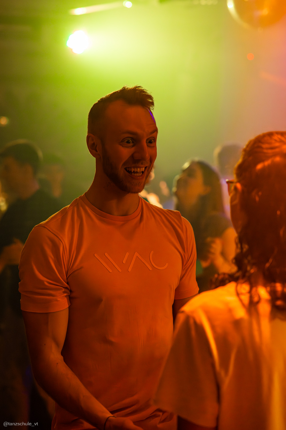 20240420 Huckepack Tanzparty 5128